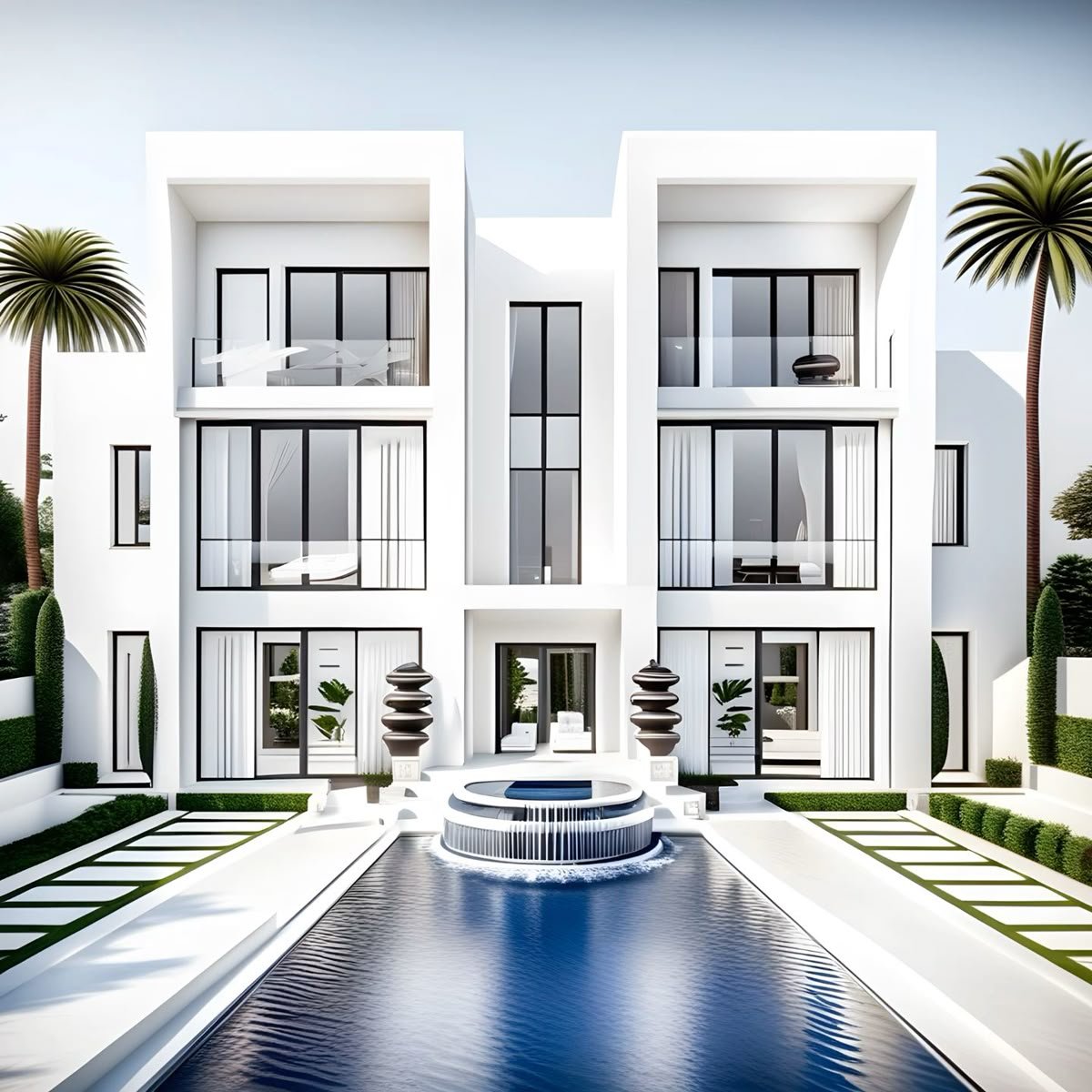 963635ccd147365d85f51c3662f62570