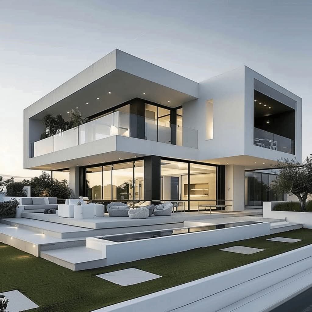 963640cdfea6d9f9841787f9f47f3fba