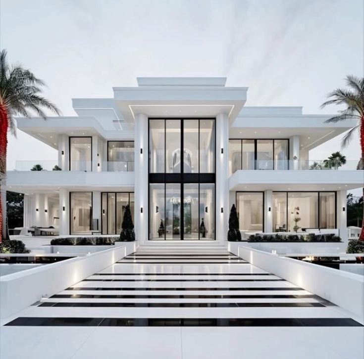 e36a20adb7dc6a575195db039ee560aa