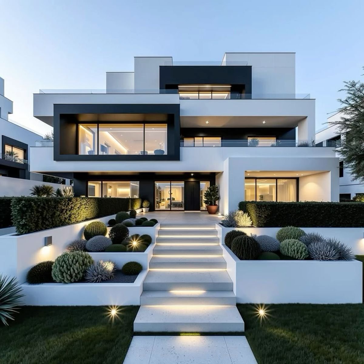 f133fd3630e07c439a461e0b1549c2e2