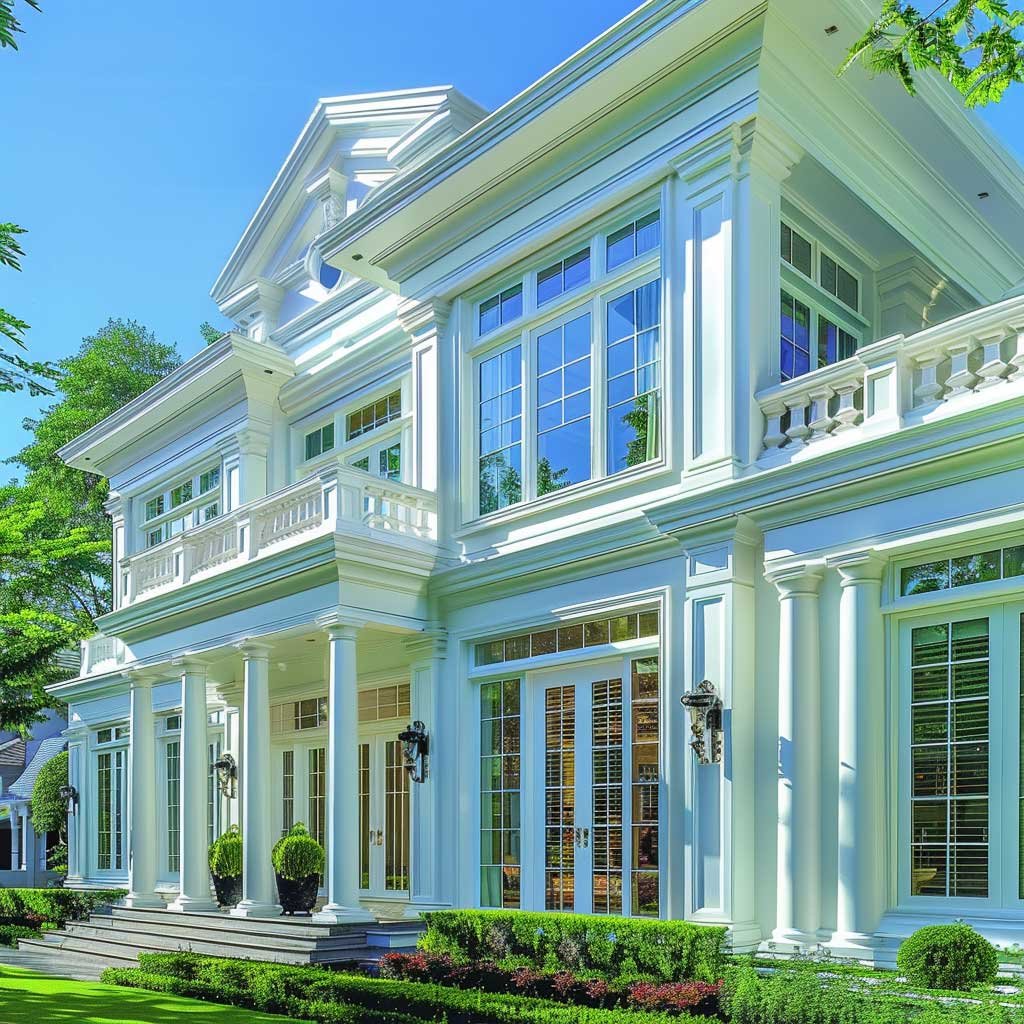 home-exterior-colour-10-1