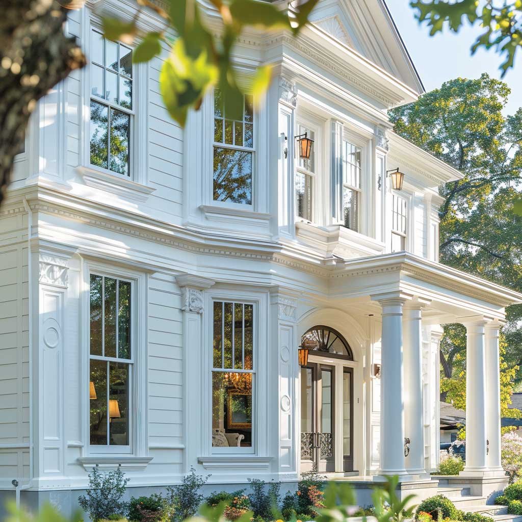 home-exterior-colour-11-1