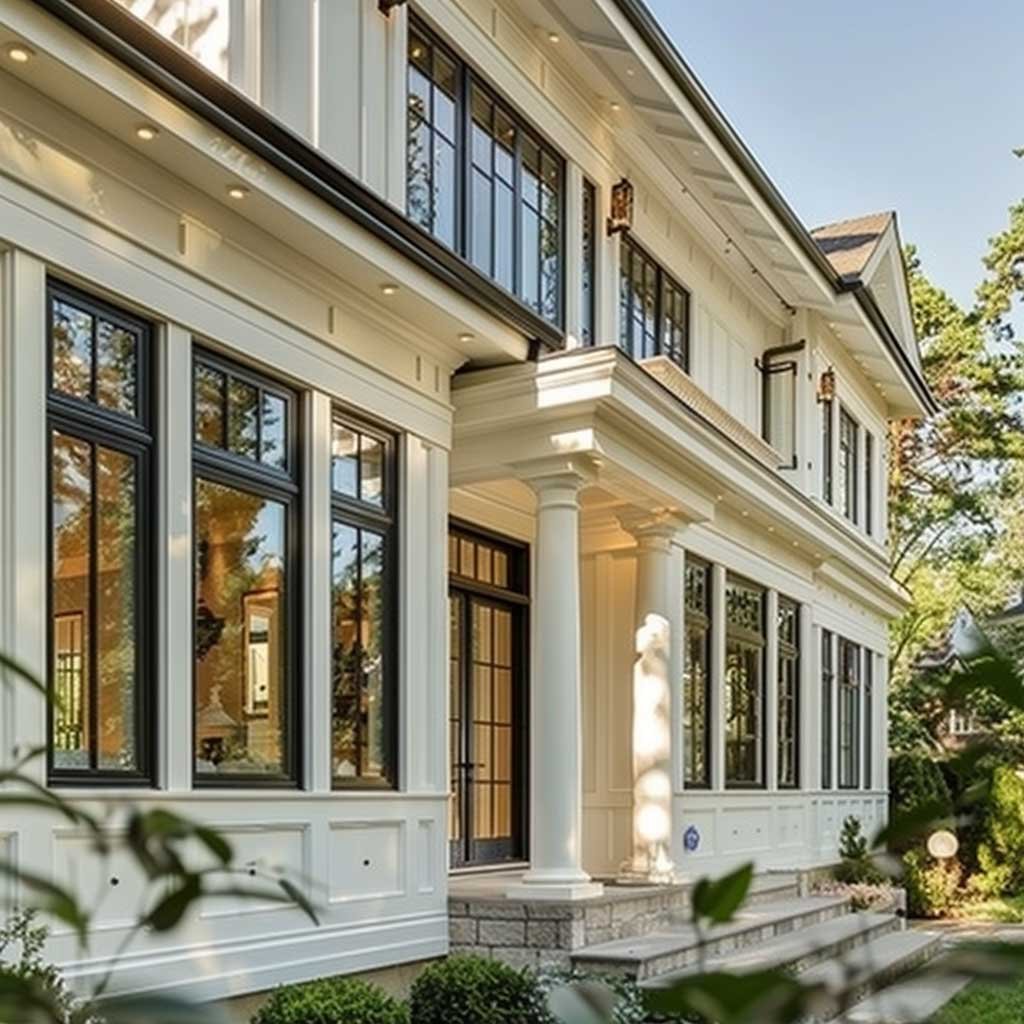 home-exterior-colour-12-1