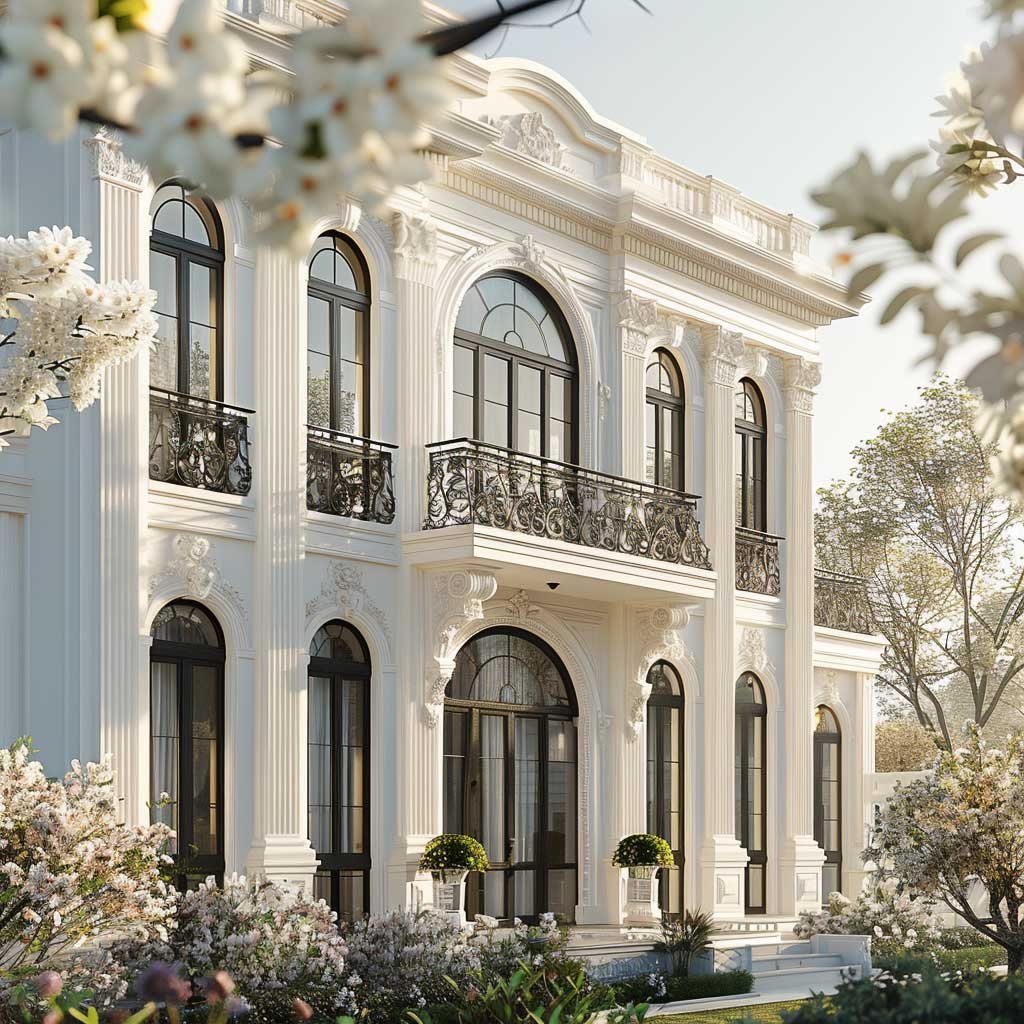 home-exterior-colour-13-1