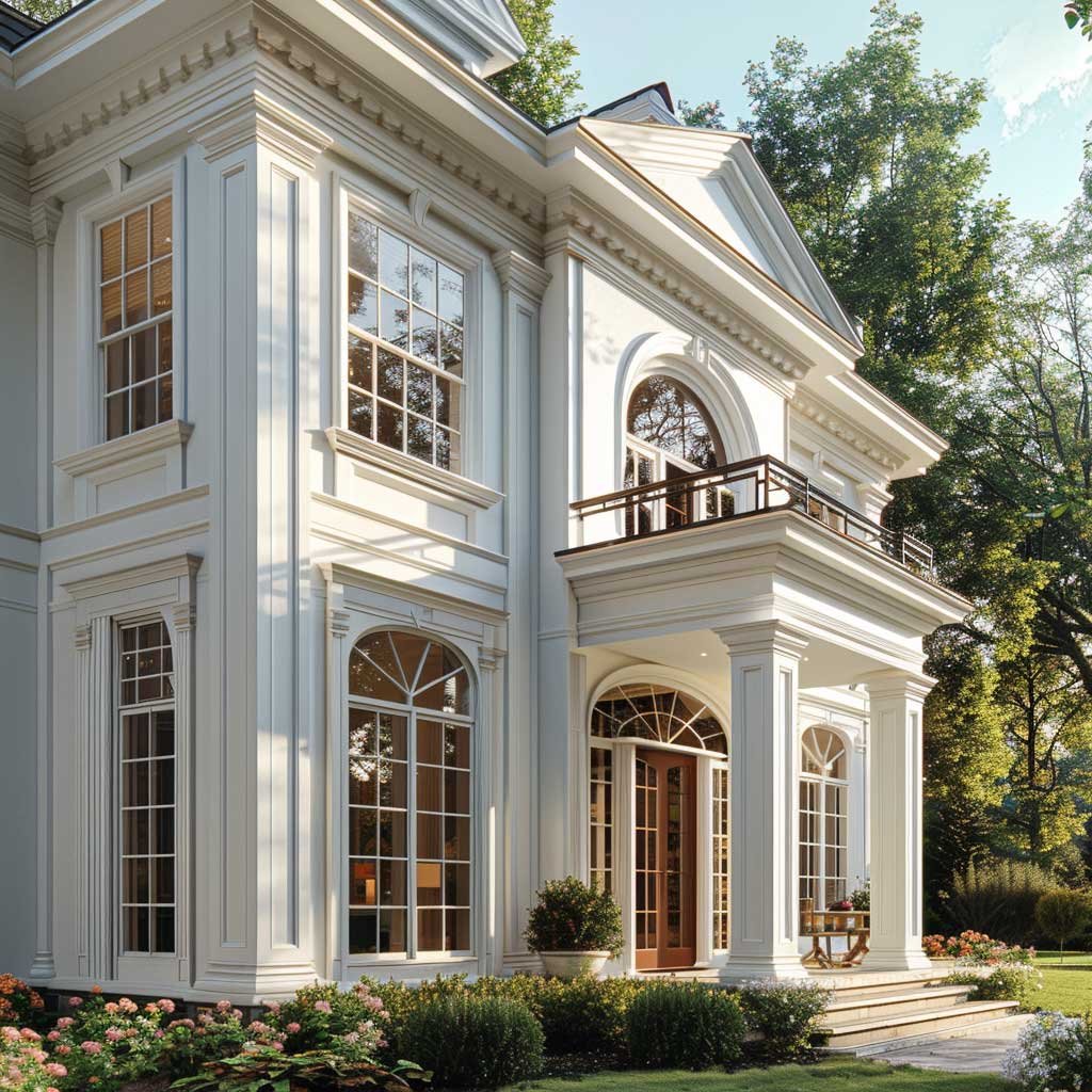 home-exterior-colour-14-1