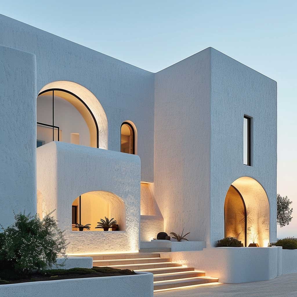 home-exterior-colour-22-1-2