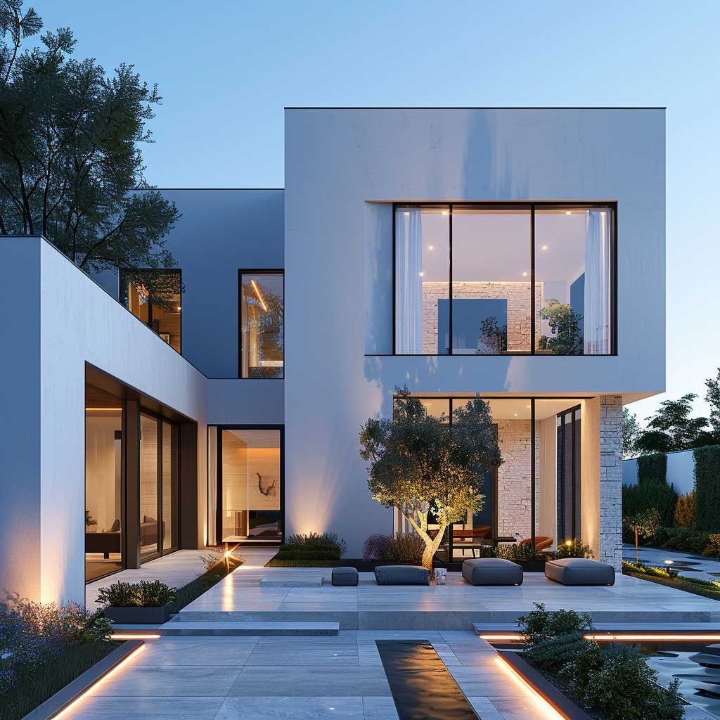 home-exterior-colour-23-1