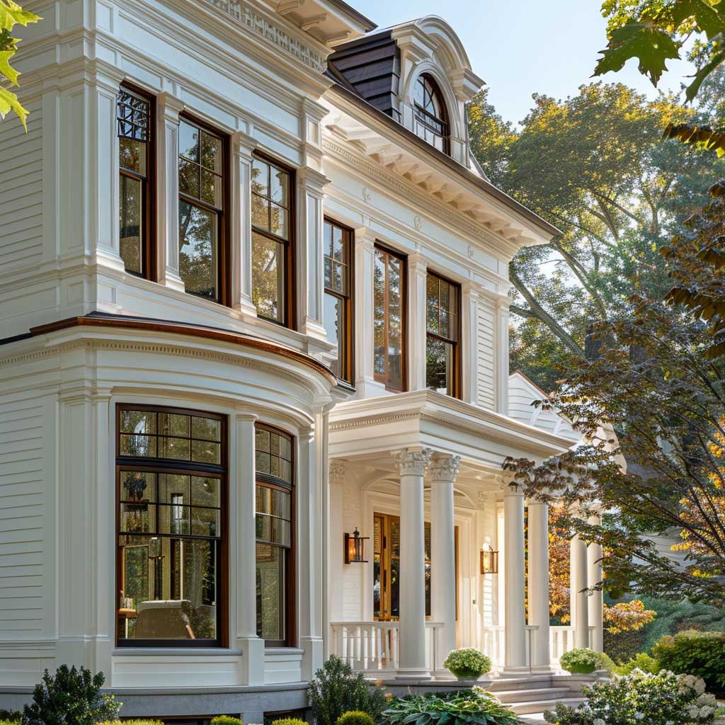 home-exterior-colour-9-1