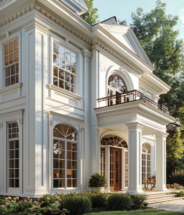 home-exterior-colour-14-1